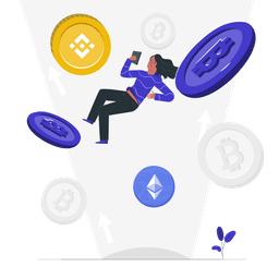 Collections, payouts & reconciliation illustration