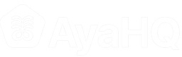 AyaHQ