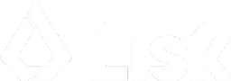 Lisk