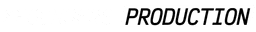 Xfounders