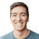Patrick Lemay - Board Advisor