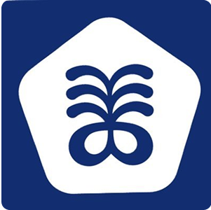 ElementPay