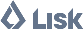 Lisk